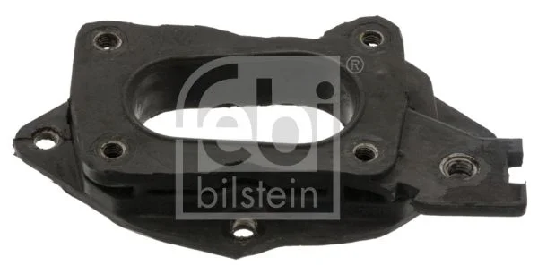 Prirobnica, uplinjač FEBI BILSTEIN 03602