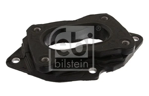 Prirobnica, uplinjač FEBI BILSTEIN 03605
