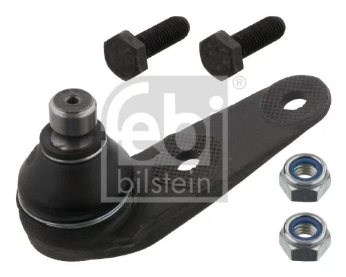 Kroglični sklep FEBI BILSTEIN 03610