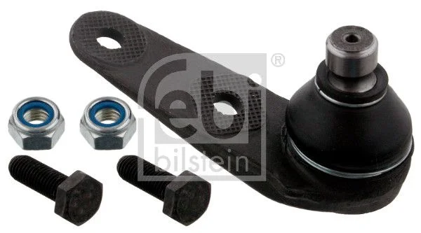 Kroglični sklep FEBI BILSTEIN 03612