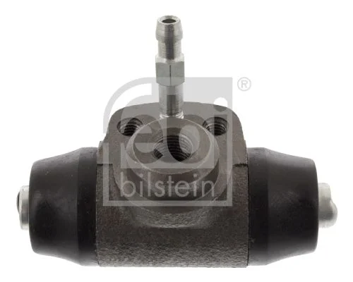 Kolutni zavorni valj FEBI BILSTEIN 03619
