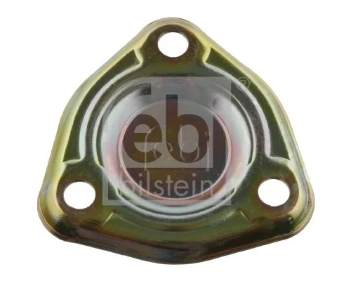 Ohišje Pokrov, karter FEBI BILSTEIN 03640