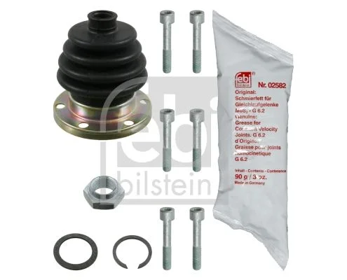 Komplet mehov, pogonska gred FEBI BILSTEIN 03658