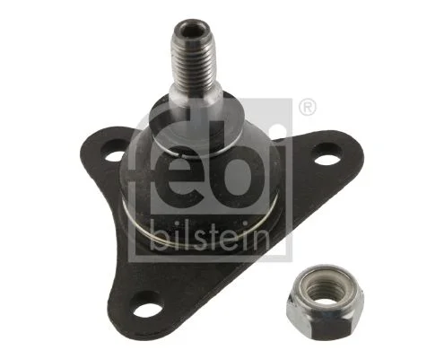 Kroglični sklep FEBI BILSTEIN 03667
