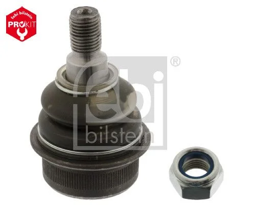 Kroglični sklep FEBI BILSTEIN 03668