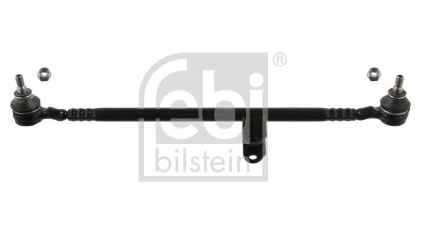 Vezna palica FEBI BILSTEIN 03669