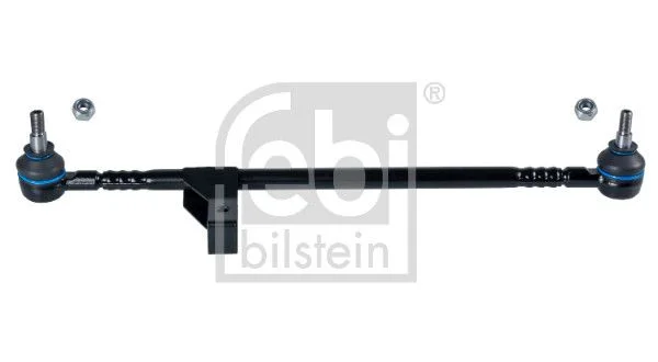 Tie Rod FEBI BILSTEIN 03670