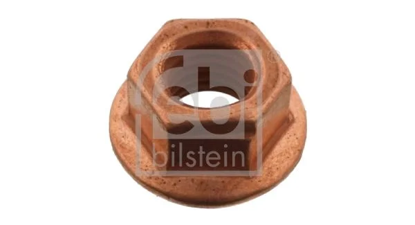 Nut FEBI BILSTEIN 03687