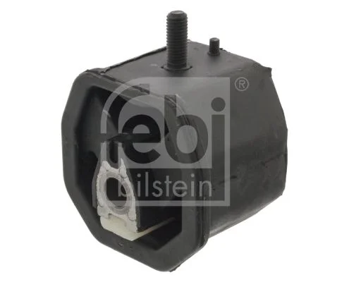 Mounting, engine FEBI BILSTEIN 03688