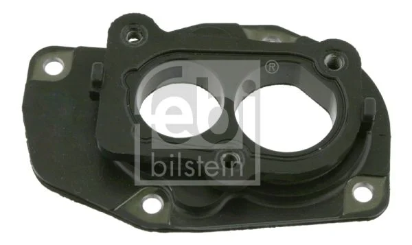 Prirobnica, uplinjač FEBI BILSTEIN 03690