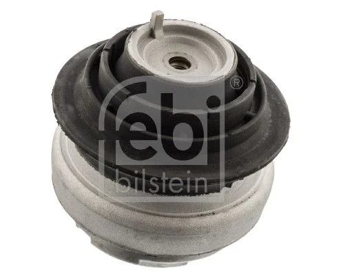 Pritrditev, motor FEBI BILSTEIN 03803
