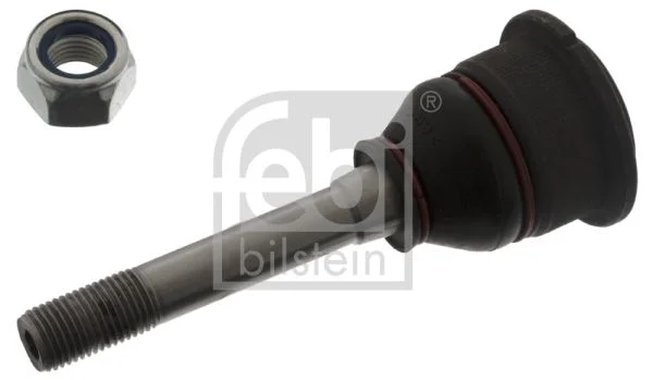 Kroglični sklep FEBI BILSTEIN 03822