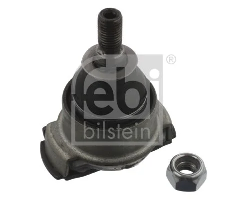 Kroglični sklep FEBI BILSTEIN 03825