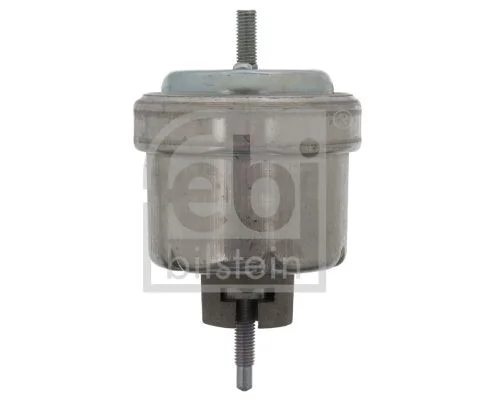 Pritrditev, motor FEBI BILSTEIN 03829