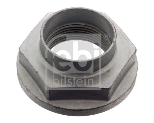 Nut, kingpin FEBI BILSTEIN 03882