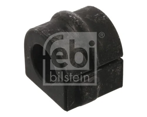 Pritrditev, stabilizacijska palica FEBI BILSTEIN 03885