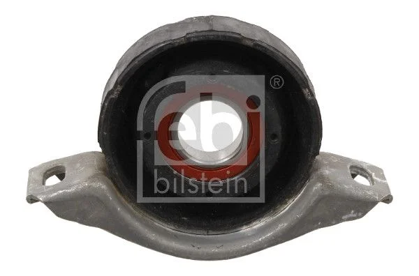 Suspension, propshaft FEBI BILSTEIN 03897