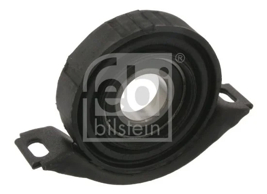 Suspension, propshaft FEBI BILSTEIN 03899