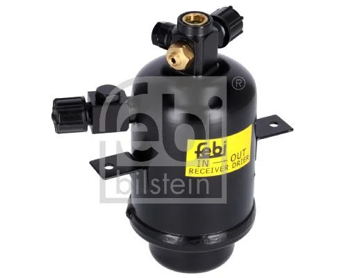 Sušilnik, klimatska naprava FEBI BILSTEIN 03904