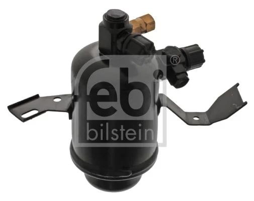 Sušilnik, klimatska naprava FEBI BILSTEIN 03911