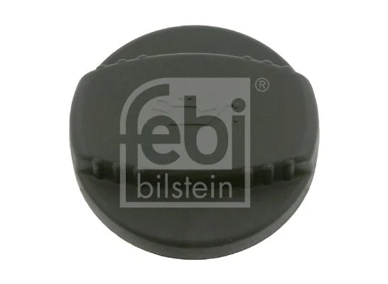 Cap, oil filler neck FEBI BILSTEIN 03912