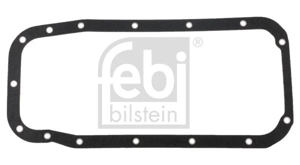 Tesnilo, oljno korito FEBI BILSTEIN 03914