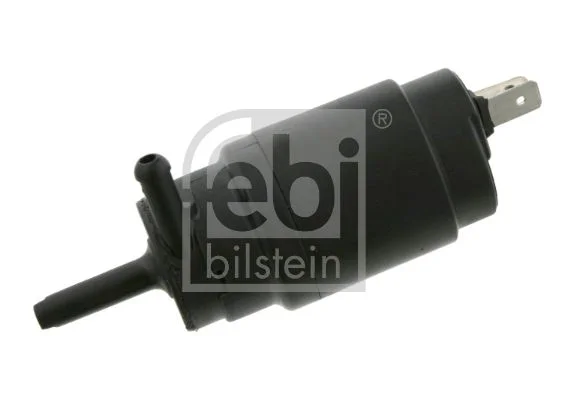 Črpalka za pranje vetrobranskega stekla FEBI BILSTEIN 03940