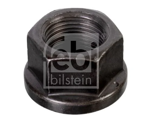 Kolesna matica FEBI BILSTEIN 03964