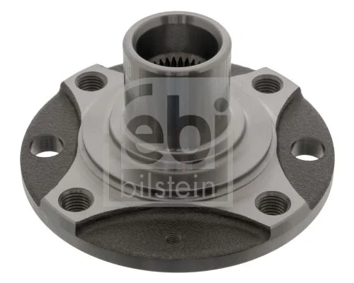 Pesto kolesa FEBI BILSTEIN 03965