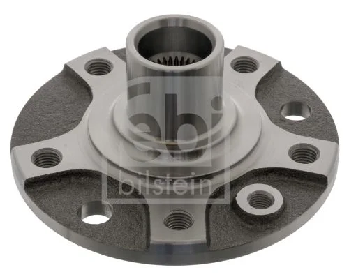 Pesto kolesa FEBI BILSTEIN 03969