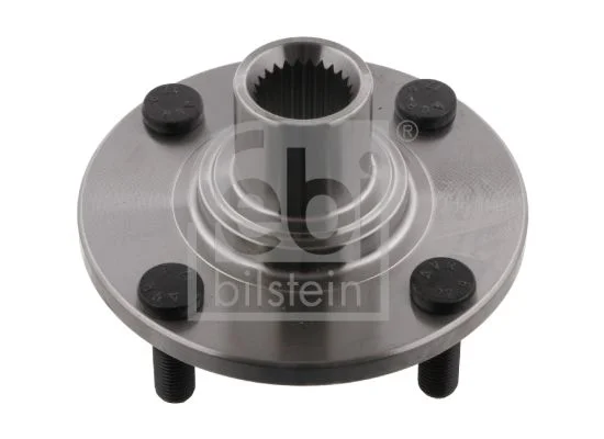 Pesto kolesa FEBI BILSTEIN 03991