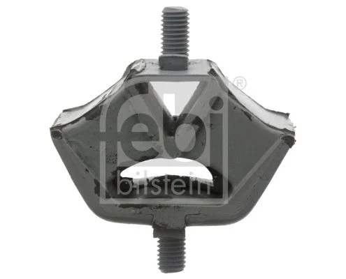 Pritrditev, motor FEBI BILSTEIN 04032