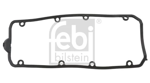 Gasket, cylinder head cover FEBI BILSTEIN 04088