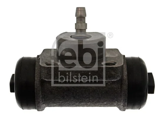 Kolutni zavorni valj FEBI BILSTEIN 04090