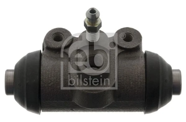 Wheel Brake Cylinder FEBI BILSTEIN 04097