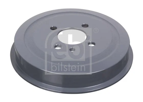 Zavorni boben FEBI BILSTEIN 04098
