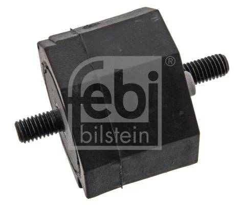 Montaža, avtomatski menjalnik FEBI BILSTEIN 04113