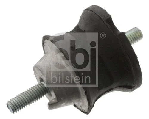 Montaža, avtomatski menjalnik FEBI BILSTEIN 04123
