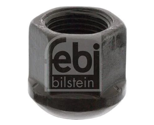 Wheel Nut FEBI BILSTEIN 04235
