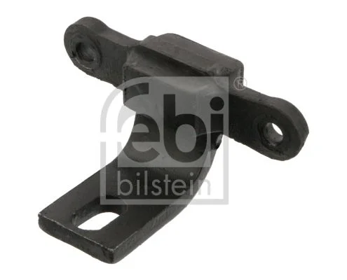 Gumijasti odbojnik, sistem za pritrditev motorja FEBI BILSTEIN 04236