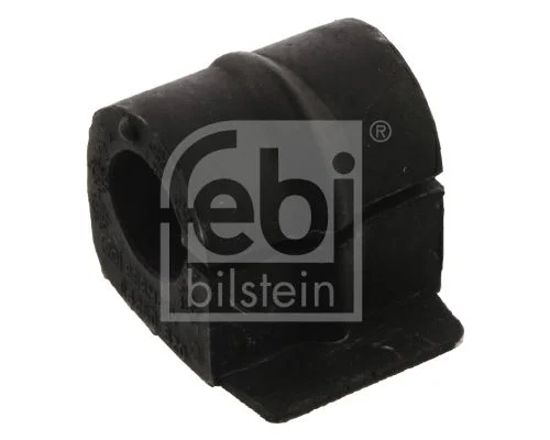 Pritrditev, stabilizacijska palica FEBI BILSTEIN 04250