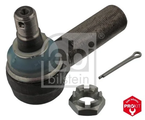 Konec kravatne palice FEBI BILSTEIN 04384