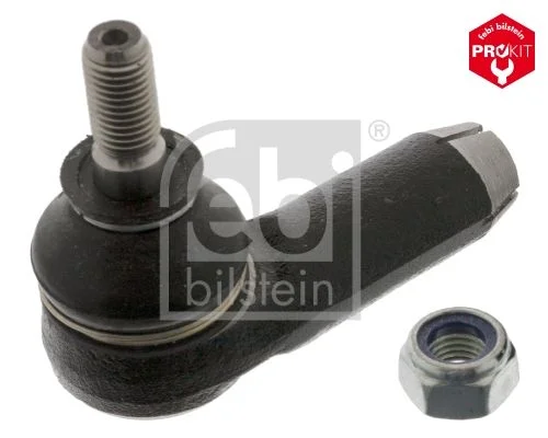 914 FEBI BILSTEIN 04421