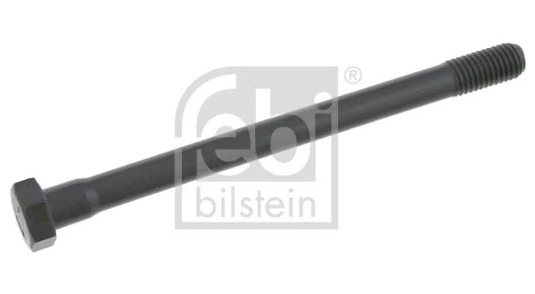 Cylinder Head Bolt FEBI BILSTEIN 04432