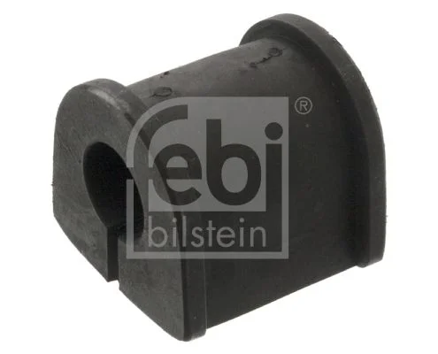 Pritrditev, stabilizacijska palica FEBI BILSTEIN 04443
