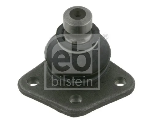 Kroglični sklep FEBI BILSTEIN 04453