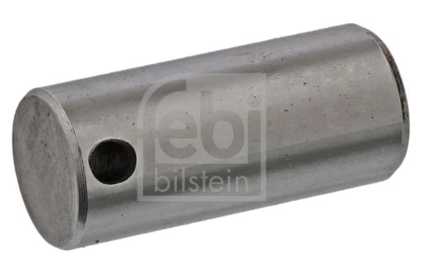 Vijak zavornega čevlja FEBI BILSTEIN 04547