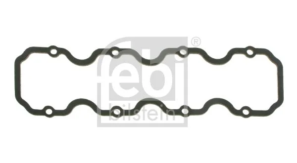 Tesnilo, pokrov glave cilindra FEBI BILSTEIN 04570