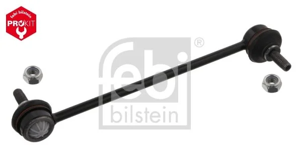 Povezava/povezovalna palica, stabilizacijska palica FEBI BILSTEIN 04585