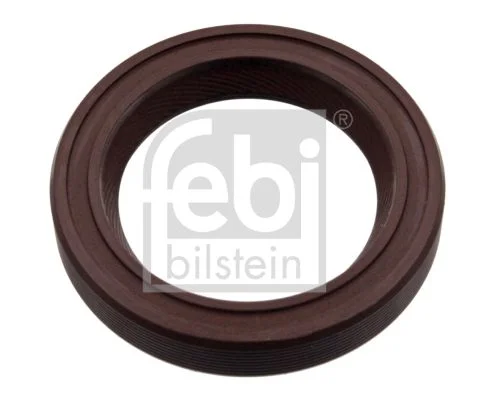 Tesnilo gredi, odmična gred FEBI BILSTEIN 04591